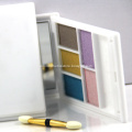 /msite/products/detail/productid/14000376/id/186061.html